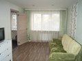 Екатеринбург, ул. Шейнкмана, 30 (Центр) - фото квартиры