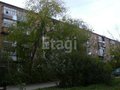 Екатеринбург, ул. Космонавтов, 72 (Эльмаш) - фото квартиры