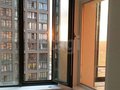 Екатеринбург, ул. Светлый Микрорайон, 3 (Уктус) - фото квартиры