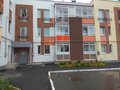 Екатеринбург, ул. Карасьевская, 16 (Широкая речка) - фото квартиры