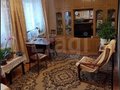 Продажа квартиры: Екатеринбург, ул. Вилонова, 20 (Пионерский) - Фото 1