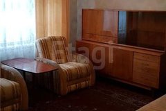 Екатеринбург, ул. Амундсена, 74 (Юго-Западный) - фото квартиры