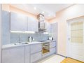 Екатеринбург, ул. Мира, 33 (Втузгородок) - фото квартиры