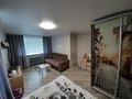 Екатеринбург, ул. Комсомольская, 4б (Втузгородок) - фото квартиры