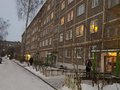 г. Первоуральск, ул. Строителей, 20А (городской округ Первоуральск) - фото квартиры