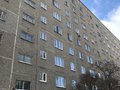 Продажа квартиры: Екатеринбург, ул. Металлургов, 32А (ВИЗ) - Фото 1