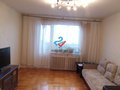 Екатеринбург, ул. Бахчиванджи, 1В (Кольцово) - фото квартиры