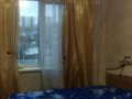 Продажа комнат: Екатеринбург, ул. Машинная, 42/3 (Автовокзал) - Фото 1