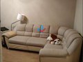 Продажа квартиры: Екатеринбург, ул. Луначарского, 55 (Центр) - Фото 1