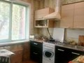 Продажа квартиры: г. Первоуральск, ул. 1 Мая, 10 (городской округ Первоуральск) - Фото 1