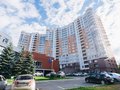 Продажа квартиры: Екатеринбург, ул. Малышева, 4б (ВИЗ) - Фото 1