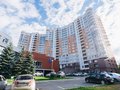 Продажа квартиры: Екатеринбург, ул. Малышева, 4б (ВИЗ) - Фото 1