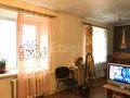 Екатеринбург, ул. Нагорная, 46а (ВИЗ) - фото квартиры