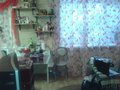 Екатеринбург, ул. Кишиневская, 27 (Старая Сортировка) - фото квартиры