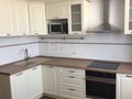 Продажа квартиры: Екатеринбург, ул. Водоемная, 80 к 2 (Уктус) - Фото 1