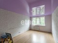 Екатеринбург, ул. Старых Большевиков, 84 к 1 (Эльмаш) - фото квартиры