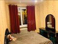 Екатеринбург, ул. Блюхера, 12 (Втузгородок) - фото квартиры