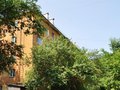 Продажа квартиры: Екатеринбург, ул. Восточная, 11в (Шарташский рынок) - Фото 1