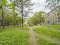 Екатеринбург, ул. Куйбышева, 123Б (Центр) - фото квартиры
