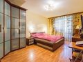 Продажа квартиры: Екатеринбург, ул. Соболева, 21 к 1 (Широкая речка) - Фото 1