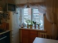 Продажа квартиры: Екатеринбург, ул. Луначарского, 55 (Центр) - Фото 1