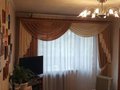 Продажа квартиры: Екатеринбург, ул. Донбасская, 25 (Уралмаш) - Фото 1