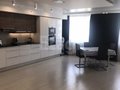 Продажа квартиры: Екатеринбург, ул. Рощинская, 46 (Уктус) - Фото 1