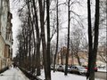 Продажа квартиры: Екатеринбург, ул. Первомайская, 72 (Втузгородок) - Фото 1