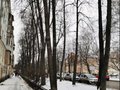 Екатеринбург, ул. Первомайская, 72 (Втузгородок) - фото квартиры