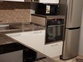Продажа квартиры: Екатеринбург, ул. Латвийская, 48 к 1 (Компрессорный) - Фото 1