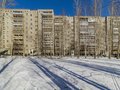 Продажа квартиры: Екатеринбург, ул. Сыромолотова, 20 (ЖБИ) - Фото 1