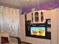 Продажа квартиры: Екатеринбург, ул. Парковый Переулок, 39 к 3 (Пионерский) - Фото 1
