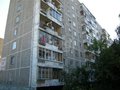 Продажа квартиры: Екатеринбург, ул. Громова, 134 к 1 (Юго-Западный) - Фото 1