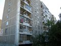 Екатеринбург, ул. Громова, 134 к 1 (Юго-Западный) - фото квартиры
