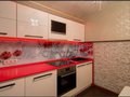 Екатеринбург, ул. Сыромолотова, 26 к 1 (ЖБИ) - фото квартиры