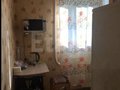 Продажа квартиры: Екатеринбург, ул. Ракетная, 10 (Кольцово) - Фото 1