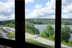 Екатеринбург, ул. Орденоносцев, 6 (Химмаш) - фото квартиры