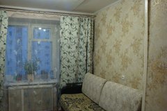 Екатеринбург, ул. Таганская, 24 к 2 (Эльмаш) - фото квартиры