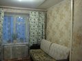Продажа квартиры: Екатеринбург, ул. Таганская, 24 к 2 (Эльмаш) - Фото 1