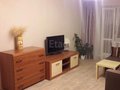 Продажа квартиры: Екатеринбург, ул. Солнечная, 21 (Пионерский) - Фото 1