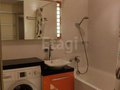 Екатеринбург, ул. Серафимы Дерябиной, 55 к 1 (Юго-Западный) - фото квартиры