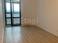 Екатеринбург, ул. Евгения Савкова, 35 к 2 - фото квартиры