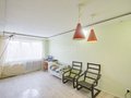 Продажа квартиры: Екатеринбург, ул. Викулова, 37 к 2 (ВИЗ) - Фото 1