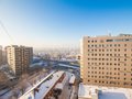 Продажа квартиры: Екатеринбург, ул. Фурманова, 111 (Автовокзал) - Фото 1