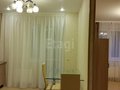 Екатеринбург, ул. Шадринский, 14 к 2 (Пионерский) - фото квартиры