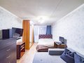 Продажа квартиры: Екатеринбург, ул. Блюхера, 75 к 2 (Пионерский) - Фото 1