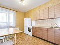 Екатеринбург, ул. Павла Шаманова, 36 (Академический) - фото квартиры