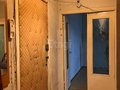 Екатеринбург, ул. Проспект Седова, 26 к 2 (Новая Сортировка) - фото квартиры