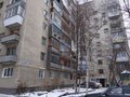 Продажа квартиры: Екатеринбург, ул. Машинистов, 12А (Вокзальный) - Фото 1