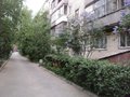 Екатеринбург, ул. Московская, 225/3 (Автовокзал) - фото квартиры